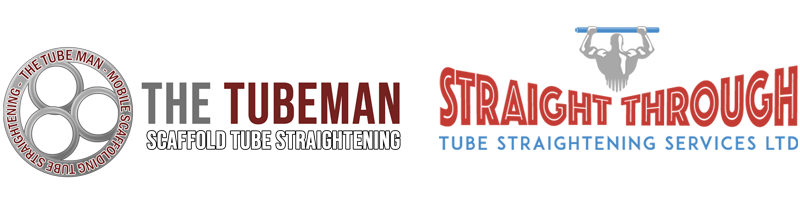 straight-through-tubeman-web-logo